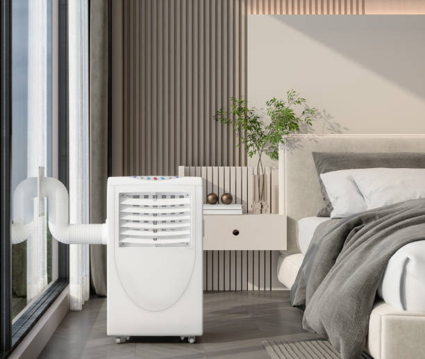 Best Best HVAC Companies  in Hamilton, OH