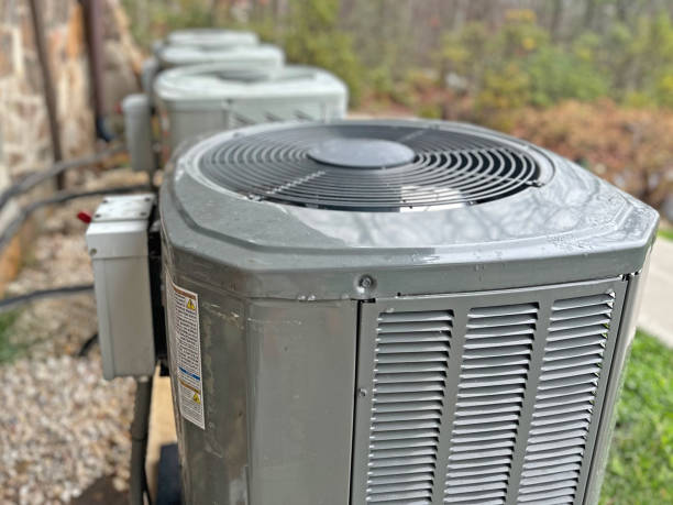 Best Commercial HVAC Repair  in Hamilton, OH